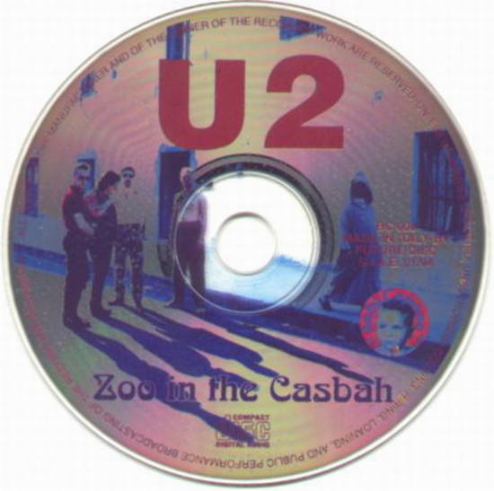 U2-ZooInTheCasbah-CD.jpg